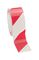HT2S-RED-WHT