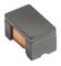COILCRAFT 1812CAN-223NRC