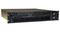 AMETEK PROGRAMMABLE POWER DLM 32-95ER