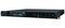 AMETEK PROGRAMMABLE POWER XG 60-28R