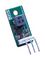 MONOLITHIC POWER SYSTEMS (MPS) MEZD71201A-D