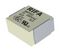 SMP253MA4100MTV24