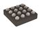 MONOLITHIC POWER SYSTEMS (MPS) MPQ5480GC-P