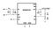MONOLITHIC POWER SYSTEMS (MPS) MPM3610AGQV-P