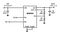 MONOLITHIC POWER SYSTEMS (MPS) MPM3820GQV-P