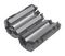 KEMET ESD-SR-100G