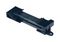 KEMET ESD-FPD-34-1