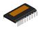 ONSEMI NFAM2012L5BT