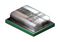 TDK INVENSENSE EV_ICS-41352-FX