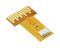 TDK INVENSENSE EV_ICS-41352-FX