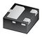 NEXPERIA BC857CQBZ