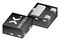NEXPERIA BC857CQBZ