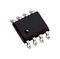 MICROCHIP 25AA640A-I/SN