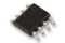 MICROCHIP 25LC256-E/SN