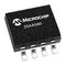 MICROCHIP 25AA040-I/SN