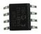MICROCHIP 25C160-I/SN