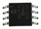 MICROCHIP 25LC256-I/SM