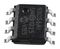MICROCHIP 93C56A-I/SN