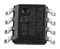 MICROCHIP 93C76C-I/SN