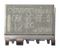 OMRON ELECTRONIC COMPONENTS G6K-2F-RF-S  DC12