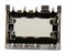 OMRON ELECTRONIC COMPONENTS G6K-2F-RF-S  DC12
