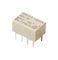 OMRON ELECTRONIC COMPONENTS G6K-2P  DC9