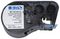 BRADY MC-125-342-YL