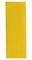 BRADY MC-125-342-YL