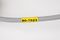 BRADY MC-125-342-YL