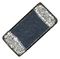 MMZ1005B601CTD25