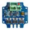 MONOLITHIC POWER SYSTEMS (MPS) EVKT-MSM957188-36