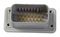 AMP - TE CONNECTIVITY 1-776228-4