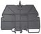 ENTRELEC - TE CONNECTIVITY 1SNA116797R1300