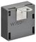 OMRON W7ED-11L