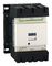 SCHNEIDER ELECTRIC LC1D115P7