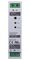 MULTICOMP PRO MP003273