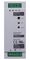 MULTICOMP PRO MP003276
