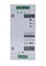 MULTICOMP PRO MP003278