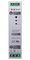 MULTICOMP PRO MP003280
