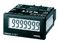 OMRON INDUSTRIAL AUTOMATION H7ET-NFV-B