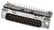AMP - TE CONNECTIVITY 1-338170-2