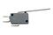 HONEYWELL V15T16-CZ100A03