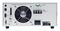 GW INSTEK ASR-2100  (USB+LAN)