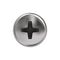 TR FASTENINGS 2.9 X 13 PPSTDX Z100 DIN7504