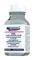 MG CHEMICALS 422C-55ML