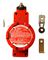 HONEYWELL GSXA07A1A