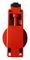 HONEYWELL GSXA07A1A
