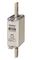 SIEMENS 3NA3124-6