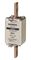 SIEMENS 3NA3236-6