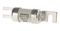 SIEMENS 3NC2663-0MK